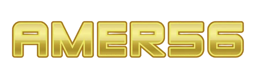 AMER56 • Gerbang Pilihan Idaman Player Buat Akses 56 Arena Merit Pemicu Rank Up